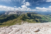 Dolomiti 2012- FOTOGALLERY